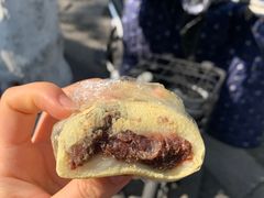 -江南春(中山中路店)