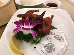 -益利大酒楼(井岸店)