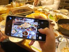 -青鹤谷(苏州店)