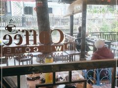 -下塘街25号农家菜馆(新场店)