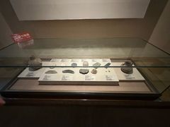 -敦煌市博物馆