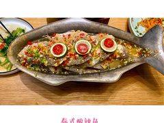 -太泰(万象城店)