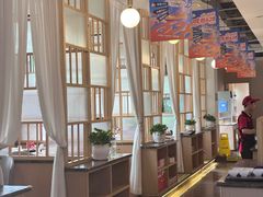 -芭夯兔·兔肉汤锅(新都店)
