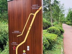 -白鹭湾湿地公园