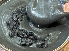 -小团圆糖水铺(襄阳南路店)