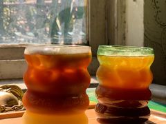 -大水的店(昙华林店)