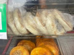 -王记老幺肥肠粉