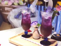 -木棉花开(中心城店)