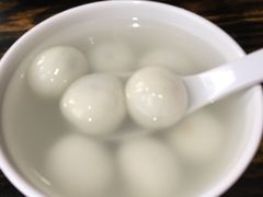 -龙抄手(文殊坊店)