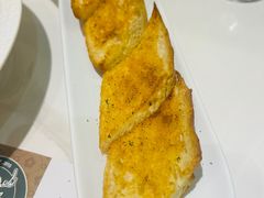 -Deer Park鹿园西餐(仁恒置地广场店)