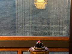 -云座·时光·观景咖啡厅(五爷庙店)