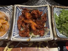 -古田居·特色寿司料理(星之岛旗舰店)