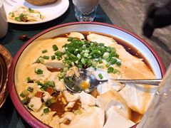 -同和·小葱伴豆腐(凤凰北路店)