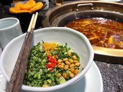 -匠岳·王宝器麻椒鱼(全国总店)