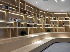 -戴耐教育(南城海德中心店)