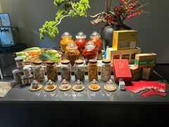 -冰火楼(梦泽园店)