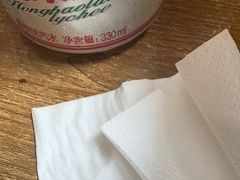 -天瑞福云南过桥米线(十里河店)