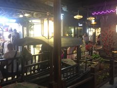 -南京时尚莱迪购物广场(正洪街店)
