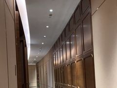 -臻萃轩中餐厅(国家会展中心店)