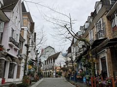 -四川省成都市彭州市白鹿镇