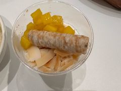 -眉州东坡(清河万象汇店)