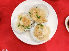 -抱德·潮汕味(敦和店原惠城鱼仔)