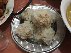 -海底捞火锅(亲子主题北金鹰店)