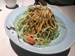 -大鸭梨烤鸭(顺义石园店)