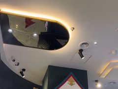 -樱煦和牛寿喜烧(如皋吾悦广场店)
