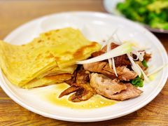 -鼎香润(德胜门内店)