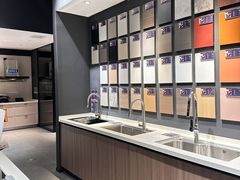 -住范儿家装·整体家装·装修设计