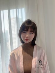 -禾里設計
