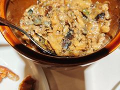 -小放牛炒菜馆(裕华万达店)