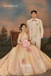 -花漾摄影优选工作室(东莞原创作品店)