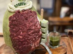 -楠火锅(广州总店)