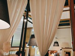 -生如夏花泰式火锅(鹭洲里店)