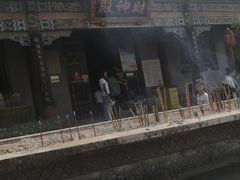 -大悲禅寺