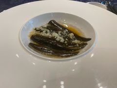 -上海新锦江大酒店
