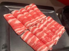 -海底捞火锅(振华商厦店)