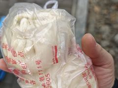 -刘长兴(逸仙桥店)