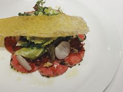 -王品台塑牛排(成都万象城店)
