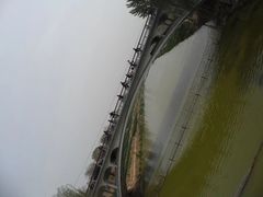 -赵州桥景区