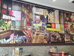-广信牛奶甜品世家(台东店)