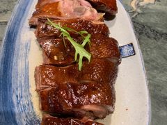 -兰溪小馆(首经贸店)