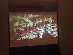 -和子足浴SPA会馆(东方之门店)
