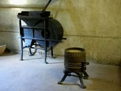 -韶山毛泽东同志故居