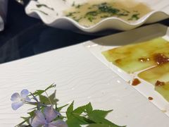 -常州华美达国际大酒店·餐饮部