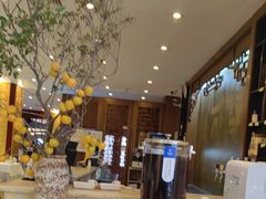 -眉州东坡(亚运村店)