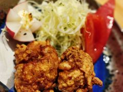 -天正河鲀·河豚亭(大连店)