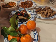 -一烙锅(友谊店)